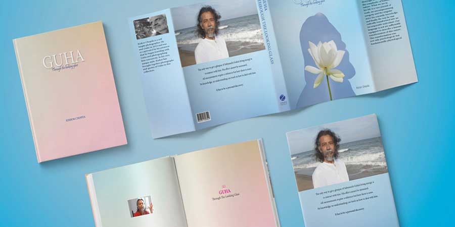 Digital Illustration